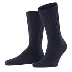 Nelson Socks - Men's