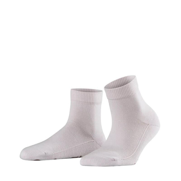 Light Cuddle Pads - Women's-Outlet