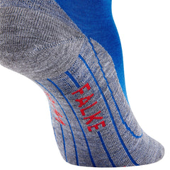 TK5 Wander Ultra Light Trekking Socks - Men's