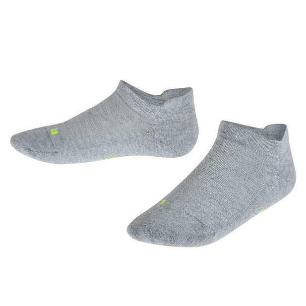 Cool Kick Sneaker Socks - Children's