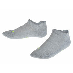 Cool Kick Sneaker Socks - Children's