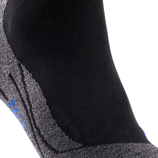 TK2 Explore Cool Trekking Socks - Men's