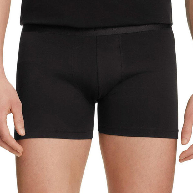 Daily Comfort Boxer 2 Pack - Men's