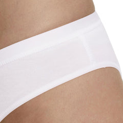 Daily Climate Control Mini Brief - Women's