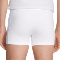 Daily Comfort Boxer 2 Pack - Men's