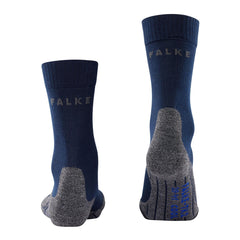 TK2 Explore Cool Trekking Socks - Men's