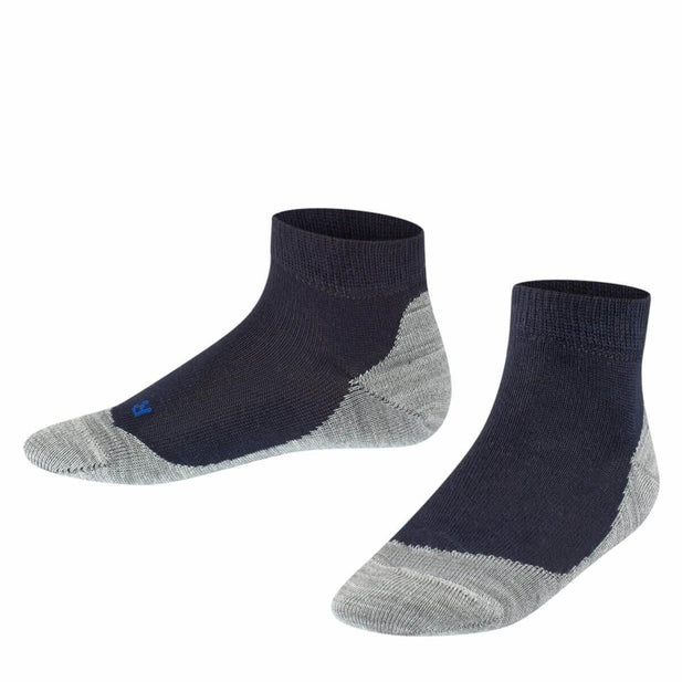 Active Sunny Days Short Socks - Children's - Outlet