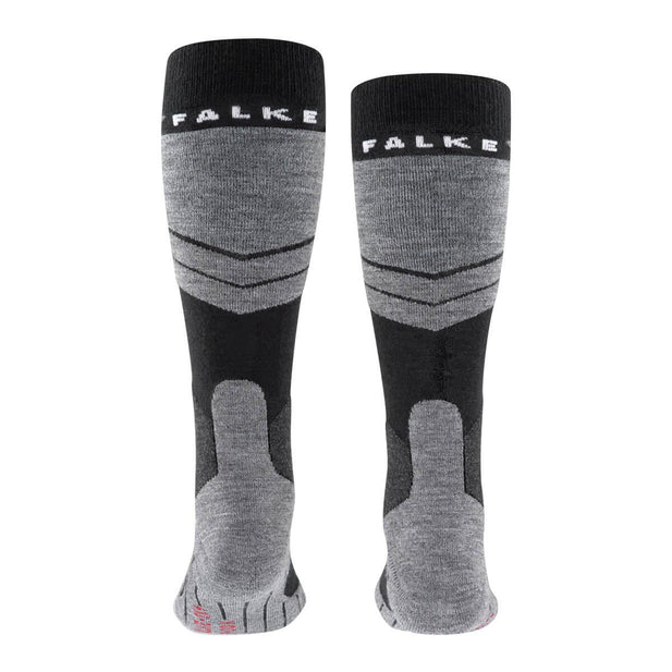 SK4 Advanced Kids Ski Socks - Children's