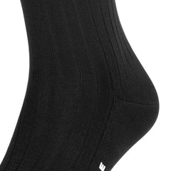 Milano Knee High Socks - Men's