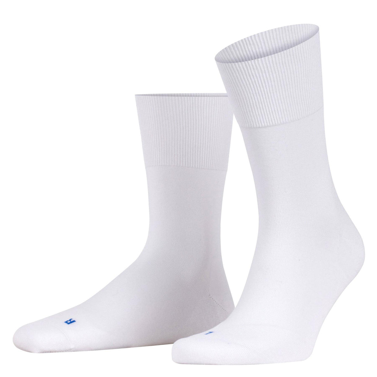 Run Ergo Socks - Men's & Women's