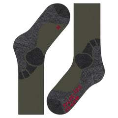 TKX Expedition Trekking Socks - Men's