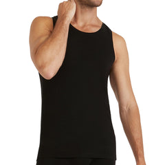 Daily ClimaWool Singlet - Men's