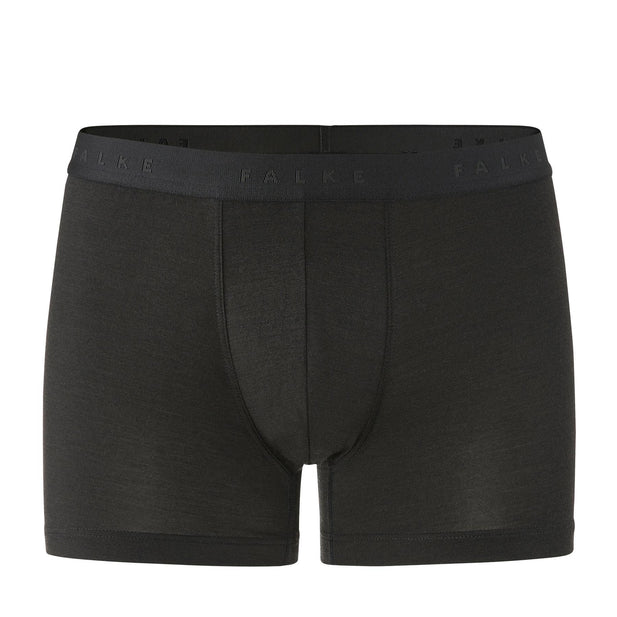Daily ClimaWool Boxer - Men's