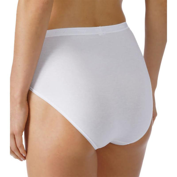 Best Of Maxi Briefs - Women's