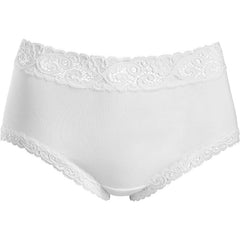 Moments Maxi Briefs - Women's