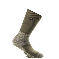 Fibre Tech Socks - Men's & Women's - Outlet