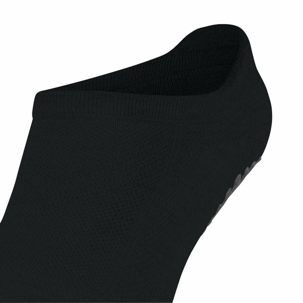 Cool Kick Non-Slip Sneaker Socks - Men & Women