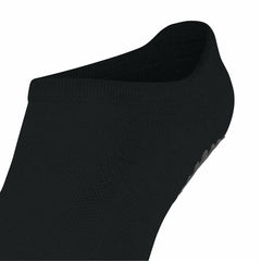 Cool Kick Non-Slip Sneaker Socks - Men & Women
