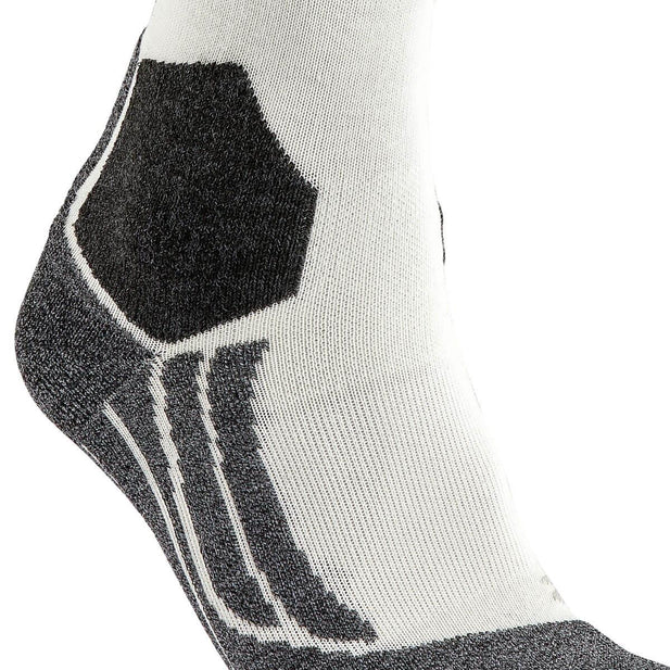 SK2 Ski Socks - Women's