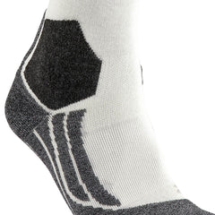 SK2 Ski Socks - Women's