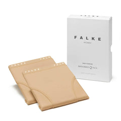 Daily Comfort Mini Brief 2 Pack - Women's