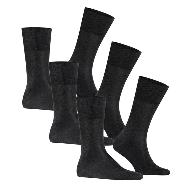 Tiago 3 Pack Socks - Men