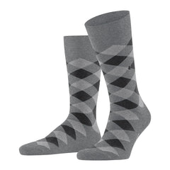 Danny Socks - Men's