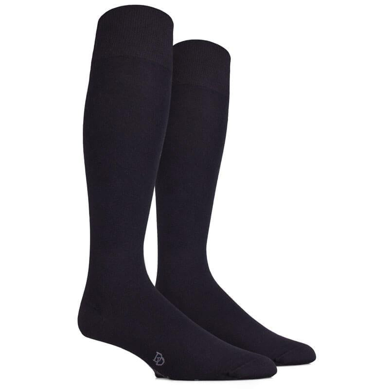Sensation Knee High Socks - Men's