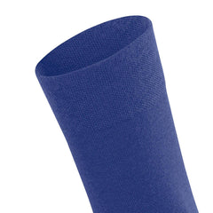 Berlin Sensitive Sock - Women