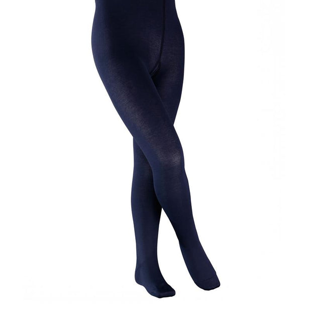 Cotton Touch Tights - Children's - Outlet