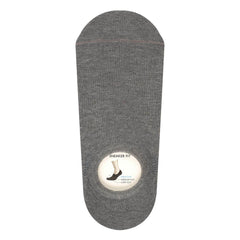 Active Breeze Invisible Socks - Women's