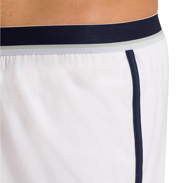 Pierre Boxer Shorts - Men's-Outlet