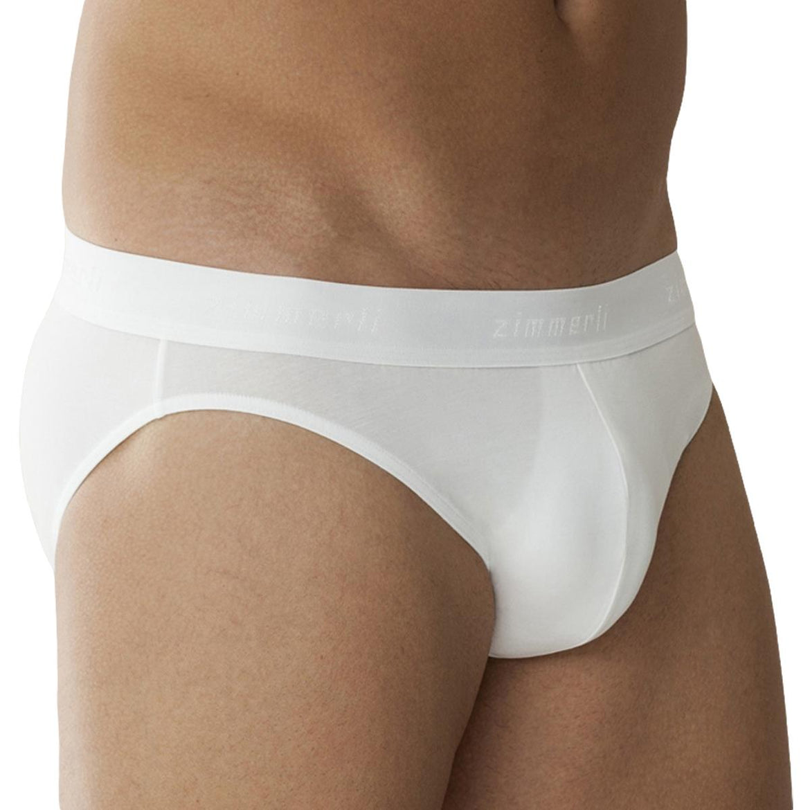 Zimmerli – SocksFox