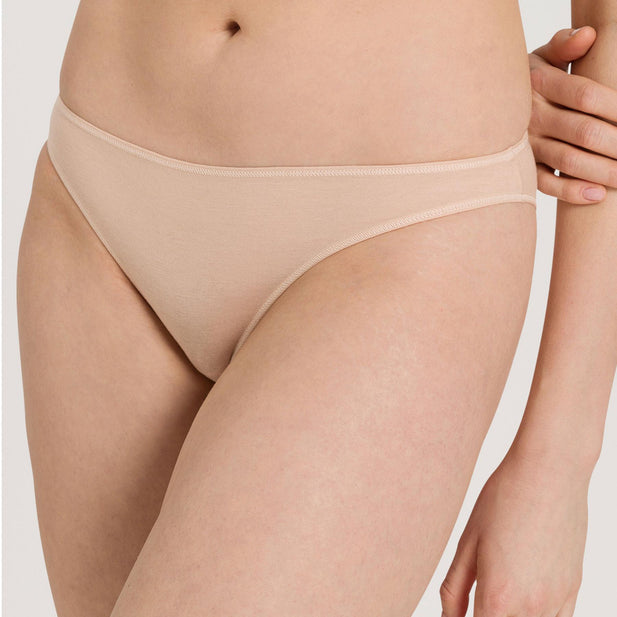 Ultralight Mini Brief - Women