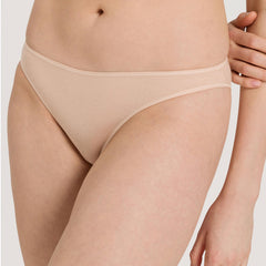 Ultralight Mini Brief - Women