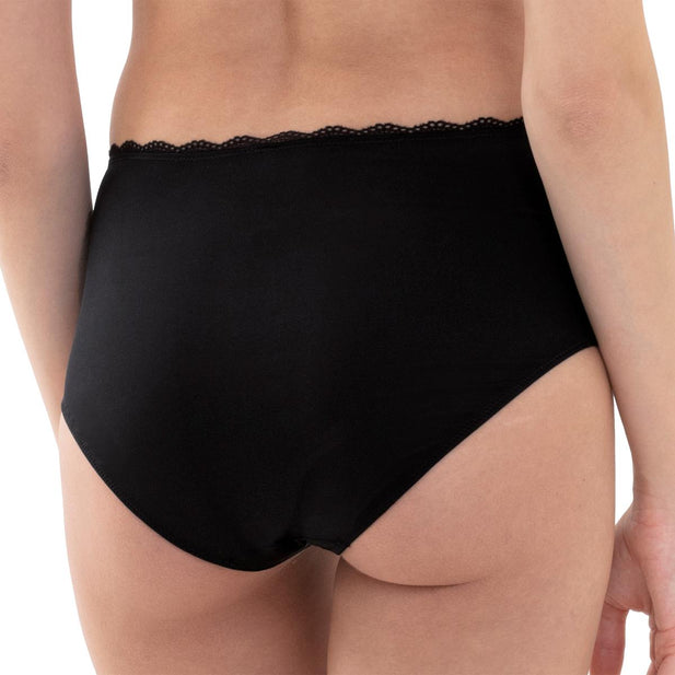Amorous Maxi Briefs - Women's