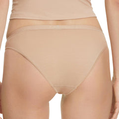 Daily Climate Control Mini Brief - Women's