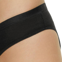 Daily Climate Control Mini Brief - Women's