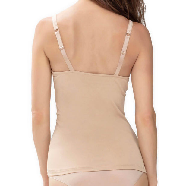 Joan Bra Top - Women's