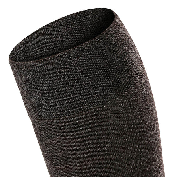 Berlin Sensitive Knee High Sock - Women