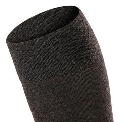 Berlin Sensitive Knee High Sock - Women