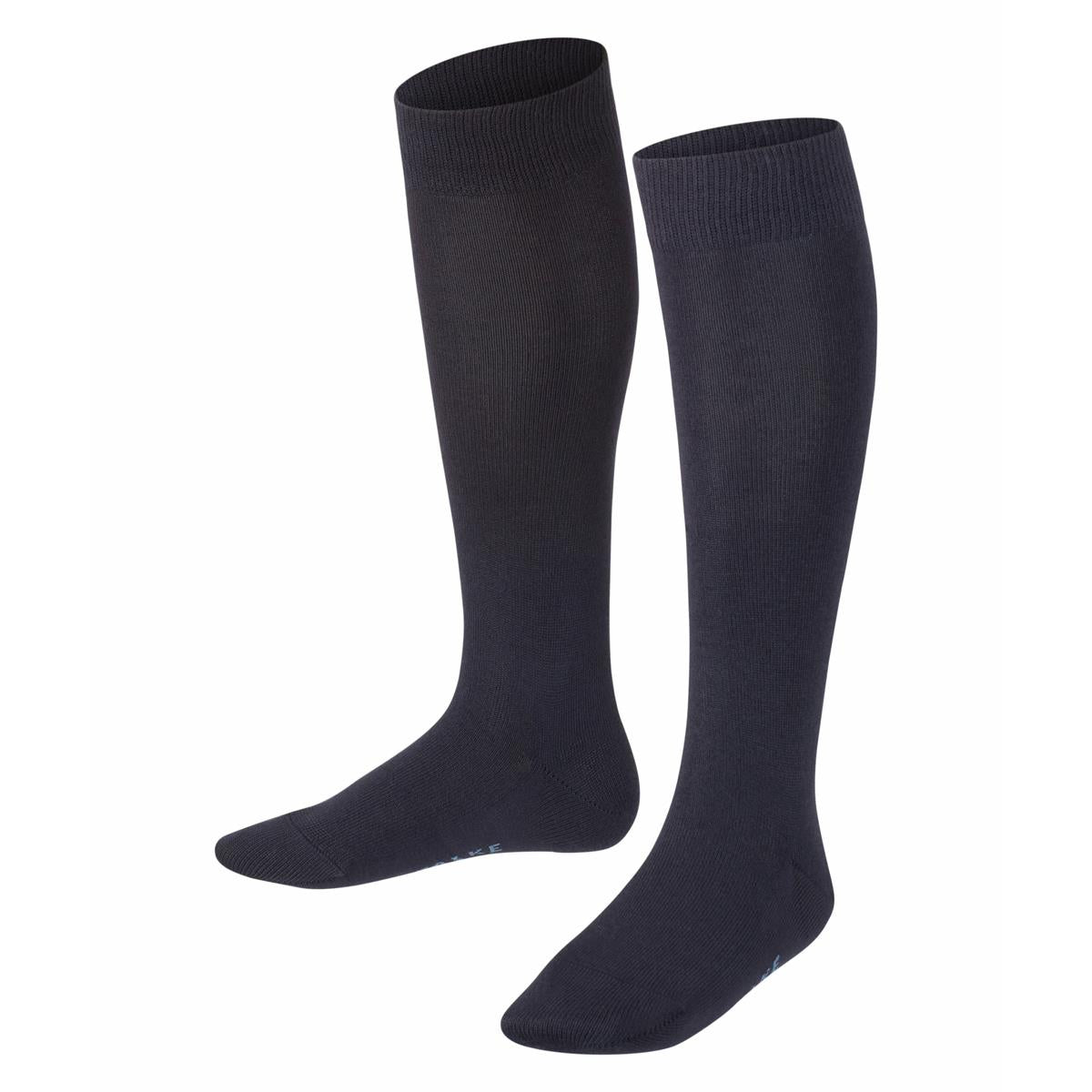 Family Knee High Socks - Children