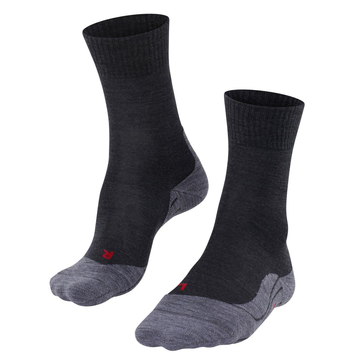 TK5 Wander Ultra Light Trekking Socks - Men's