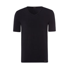 Natural Function V-Neck Short Sleeve Top - Men's