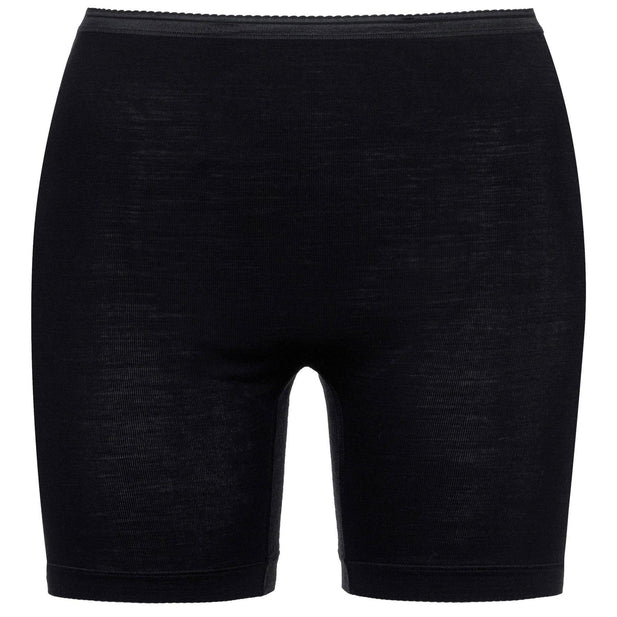 Exquisite Long Pants - Women's