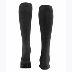 Family Knee High Sock - Women