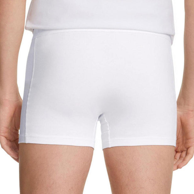 Daily Comfort Boxer 2 Pack - Men's