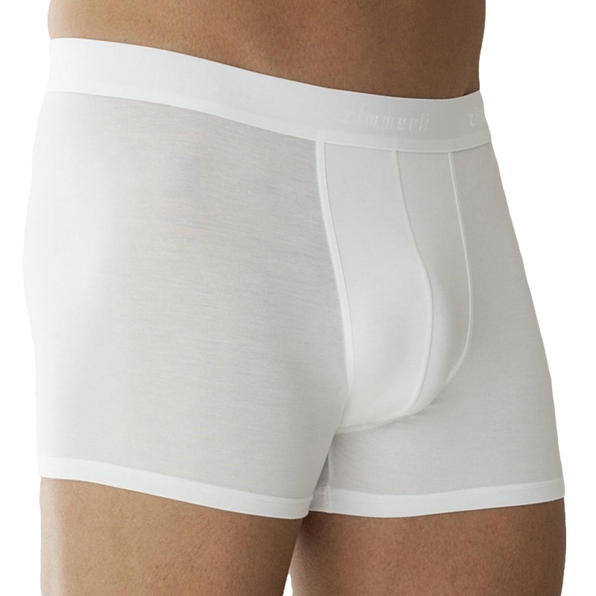 Pureness Boxer Pants - Men's