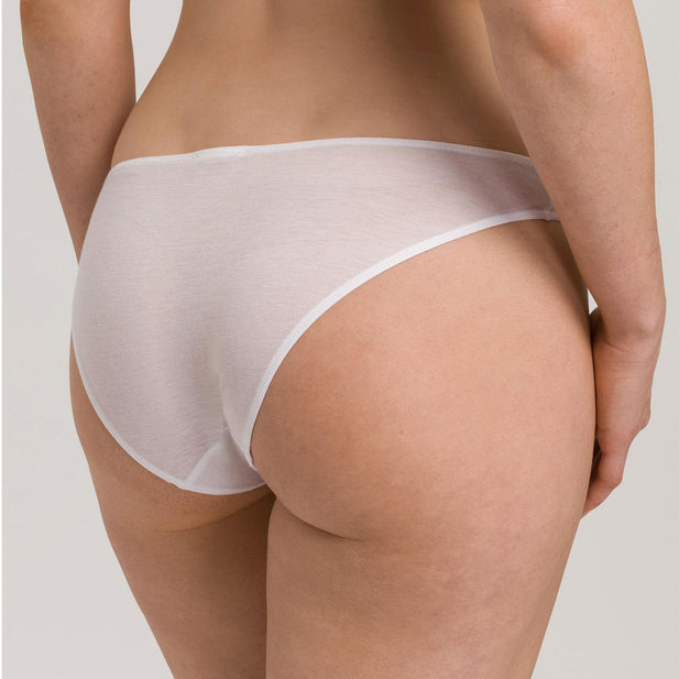 Ultralight Mini Brief - Women