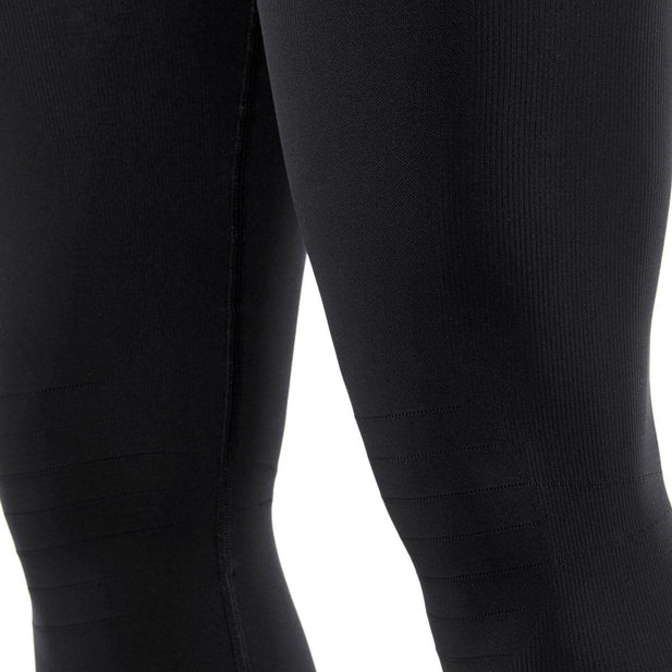 Footless Sport Tights Warm - Men's-Outlet